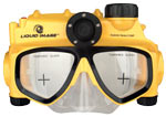 Hama are now the go-to distributor for Liquid image kit! Get yours in for the Summer.