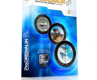 3-D-Prodrenalin-pkg