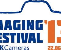 Park_Cameras_Imaging_Festival_Logo_2013_Outline_version