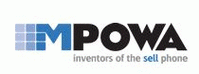 mpowa