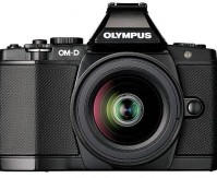 Olympus declare the playground OPEN and you can win a trip there too!