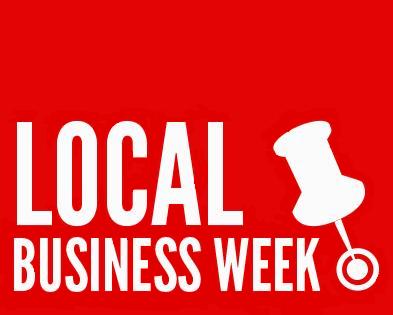 business week